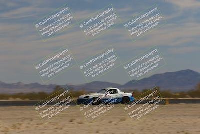 media/Mar-18-2023-Speed Ventures (Sat) [[2b5dd21371]]/3-Green Group/Session 2 (Turn 3 Exit Speed Shots)/